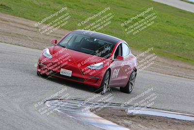 media/Mar-05-2023-Speed Ventures (Sun) [[e865e0c0e0]]/Tesla Corsa A/Session 3 (Cotton Corners)/